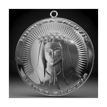 Medal of Salvation - Confezioni da 5