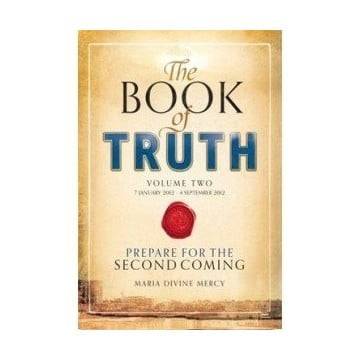 The Book of Truth Volume 2