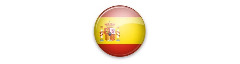 Croisade de prière espagnol