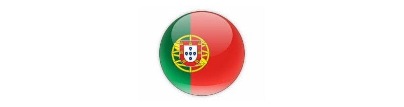 Kreuzzug des Gebets Portugiesisch