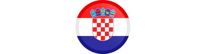 BOT croata